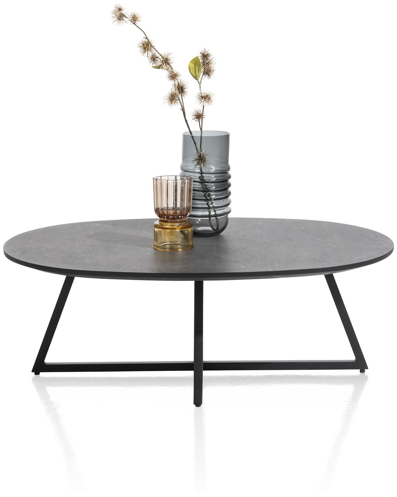 Couchtisch Avalon 45748-ANT