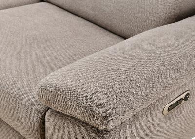 Ecksofa Sofia RFF-5528-060-00