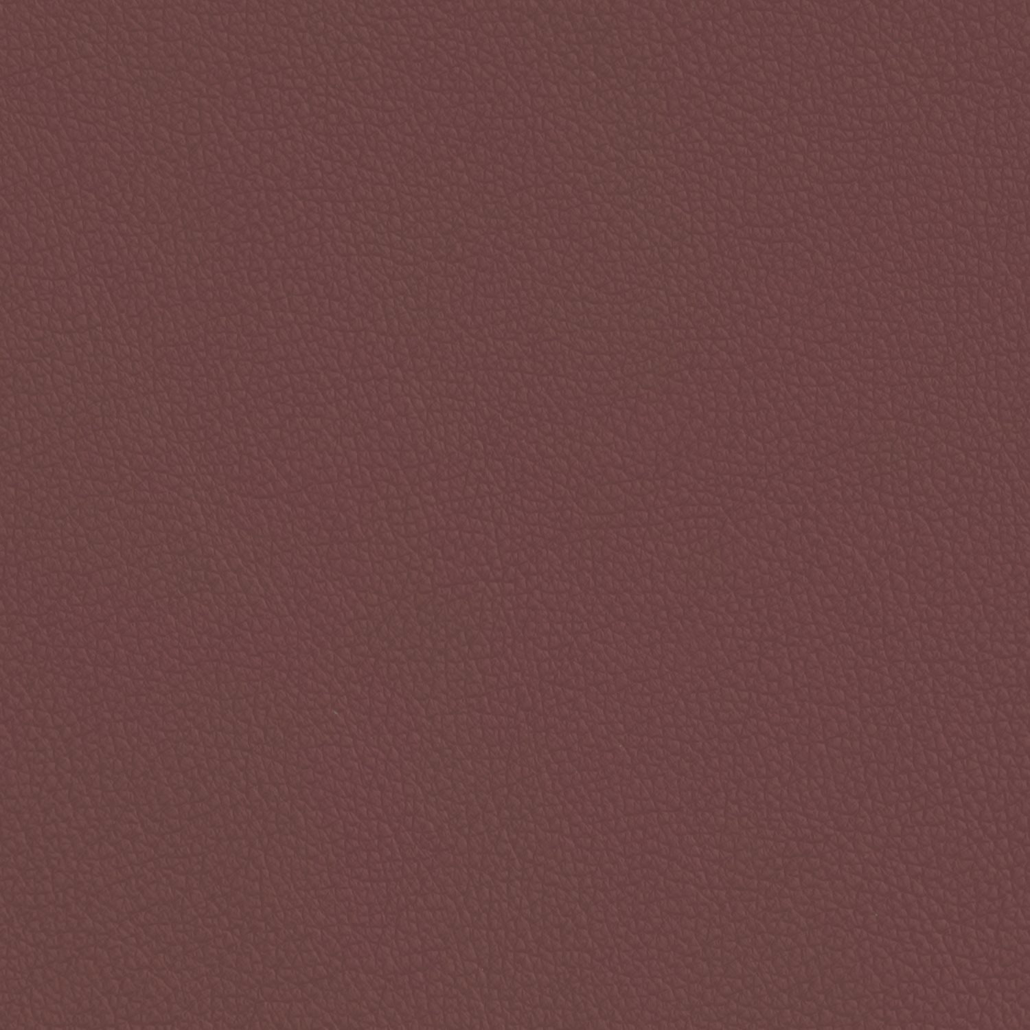 Relaxsessel M OS-HU1043