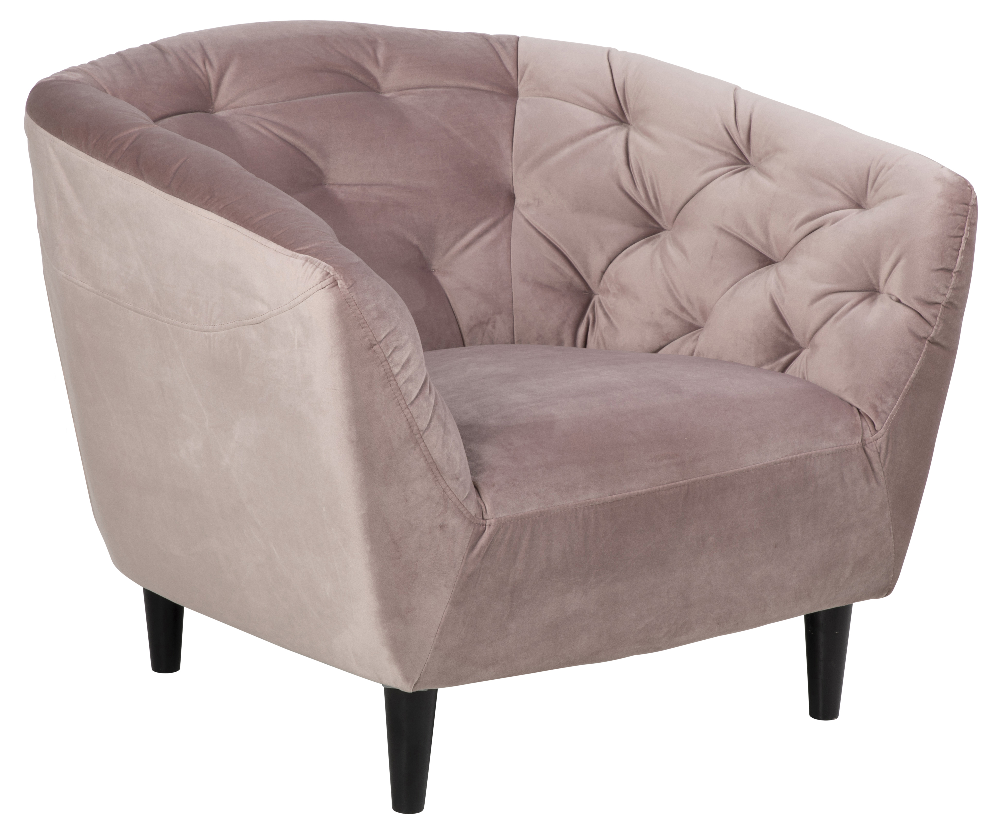 Sofa 1-sitzig Ria 77170