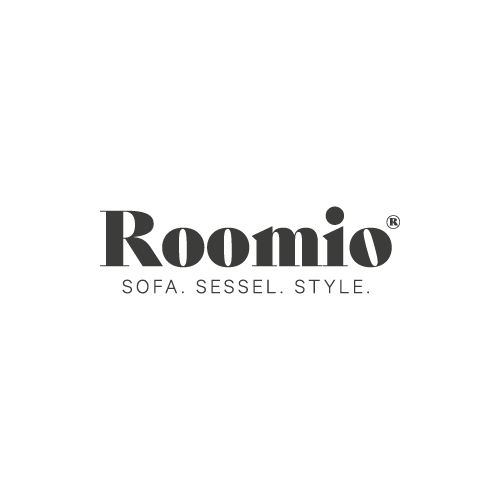Roomio_font_500x500px