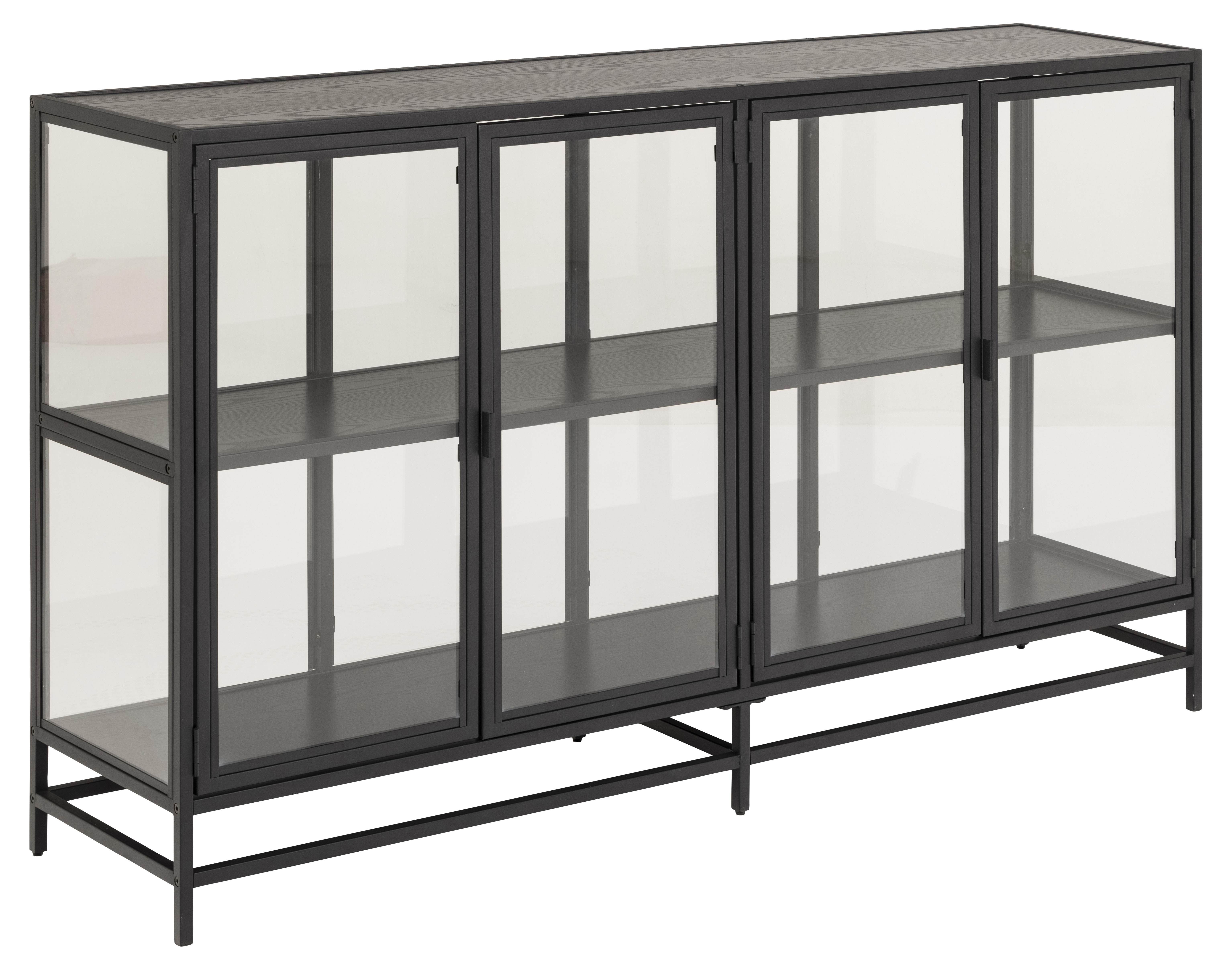 Vitrine Seaford H000021846