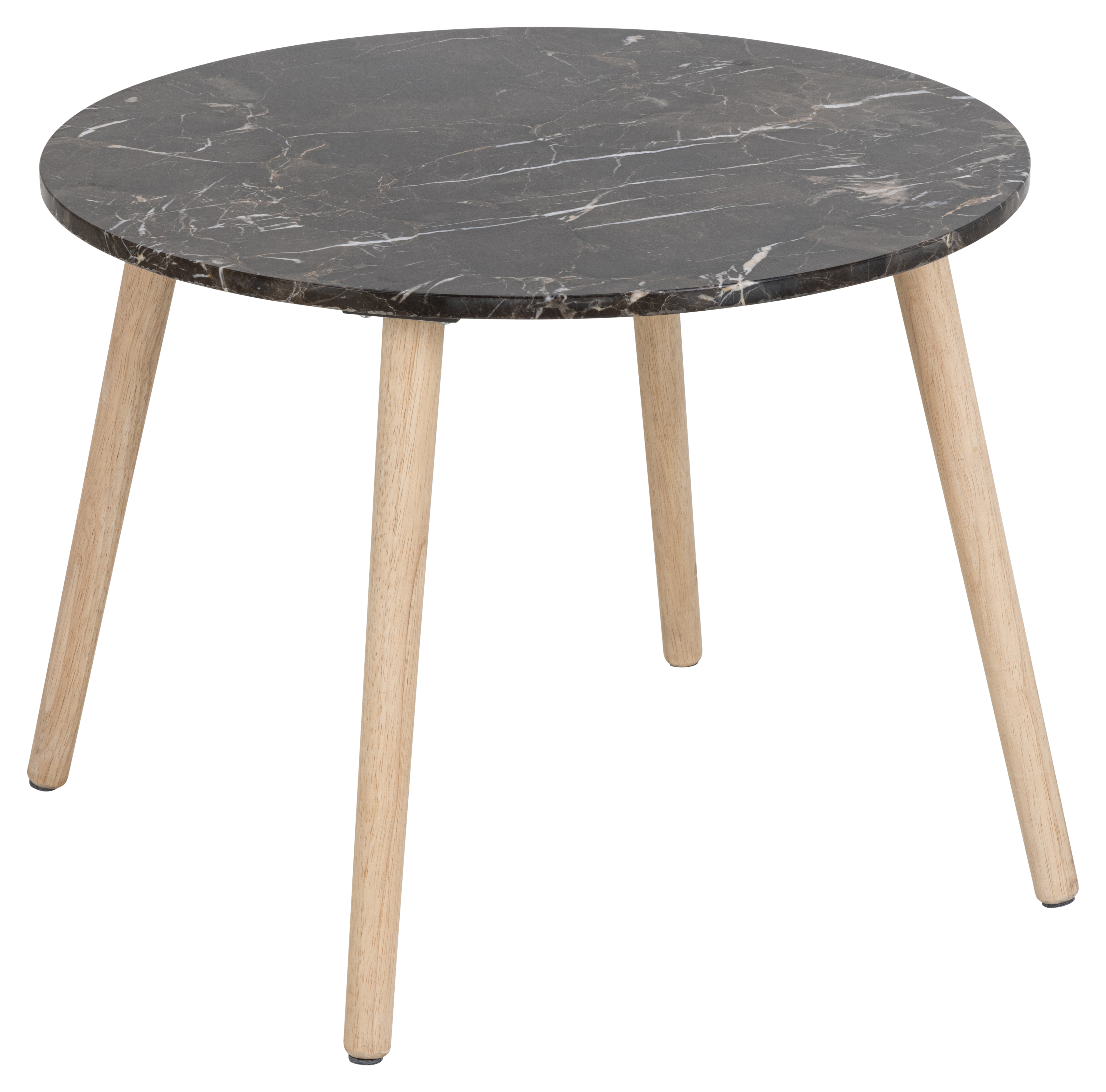 Couchtisch Roslin 0000099872