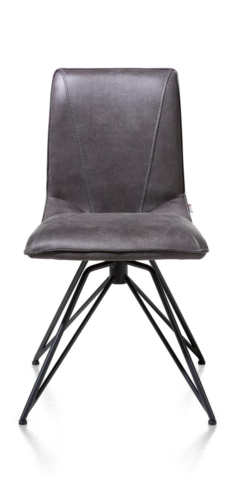 Stuhl Mac 36719OBL
