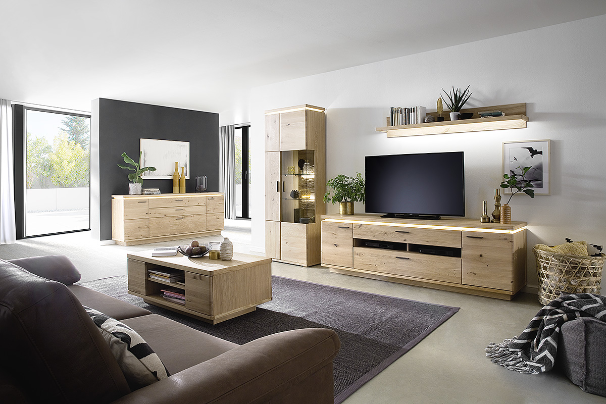 Sideboard Barcelona 1007489