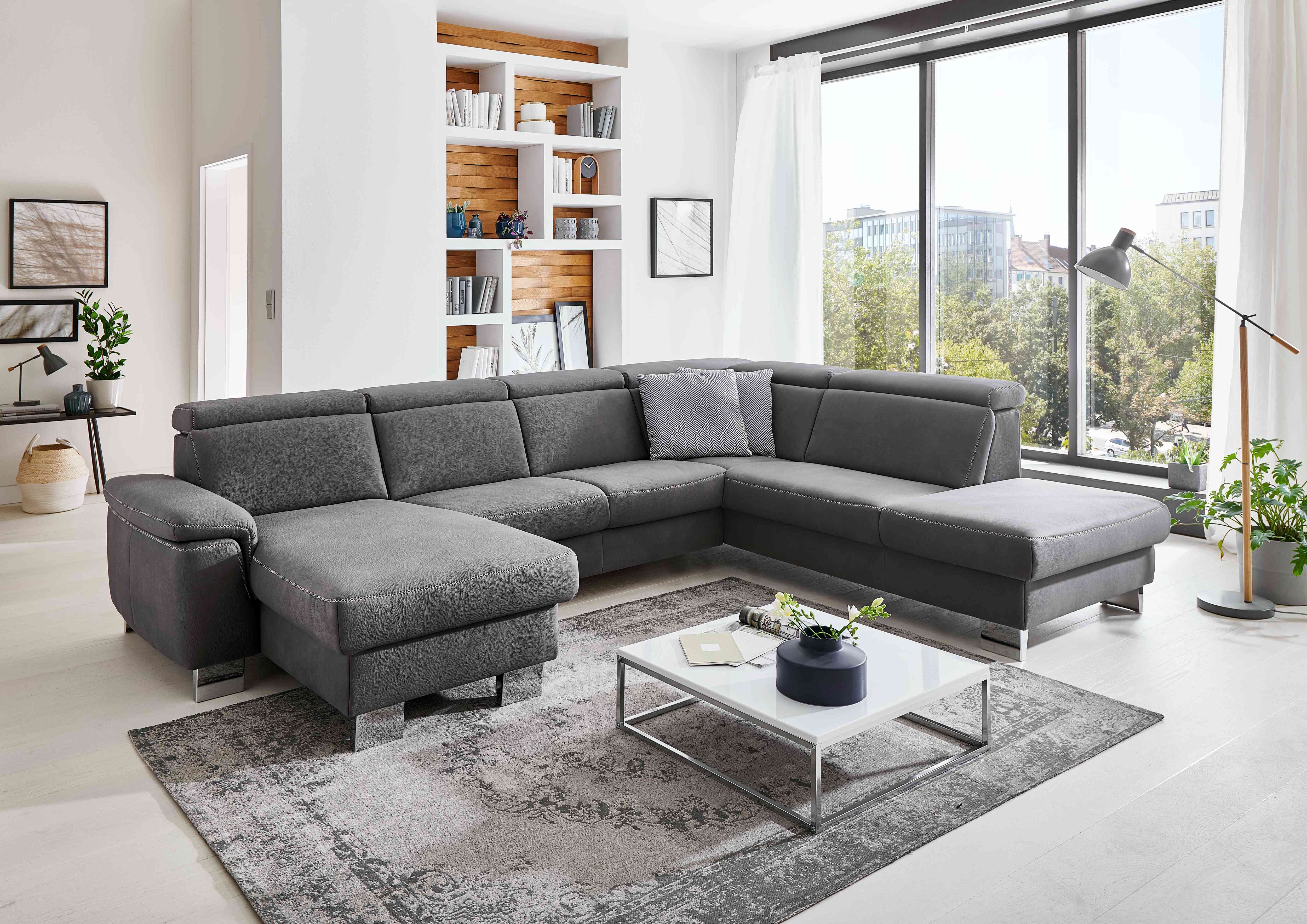 Sofa VS-ZE1114