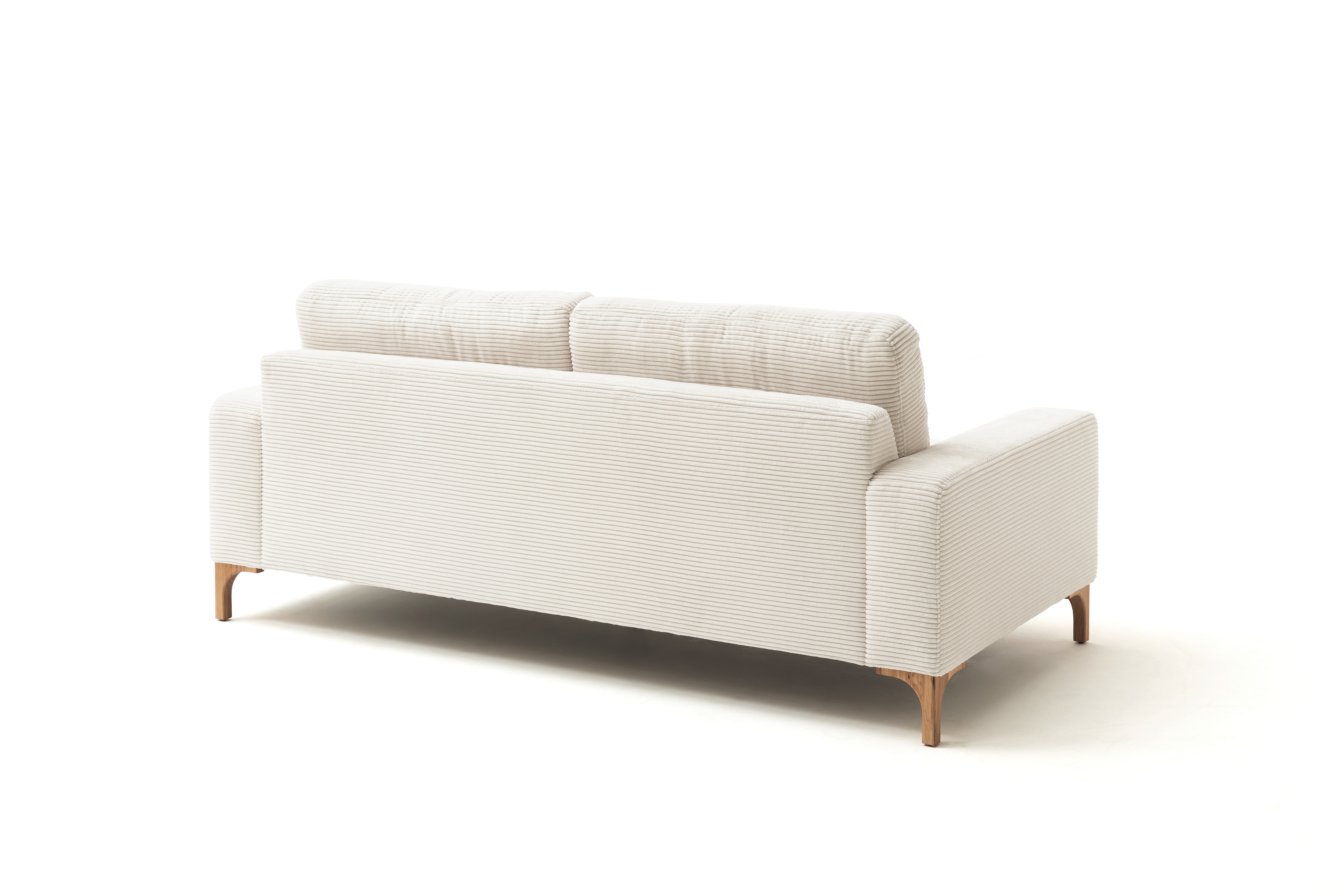Sofa SK 239 2.0