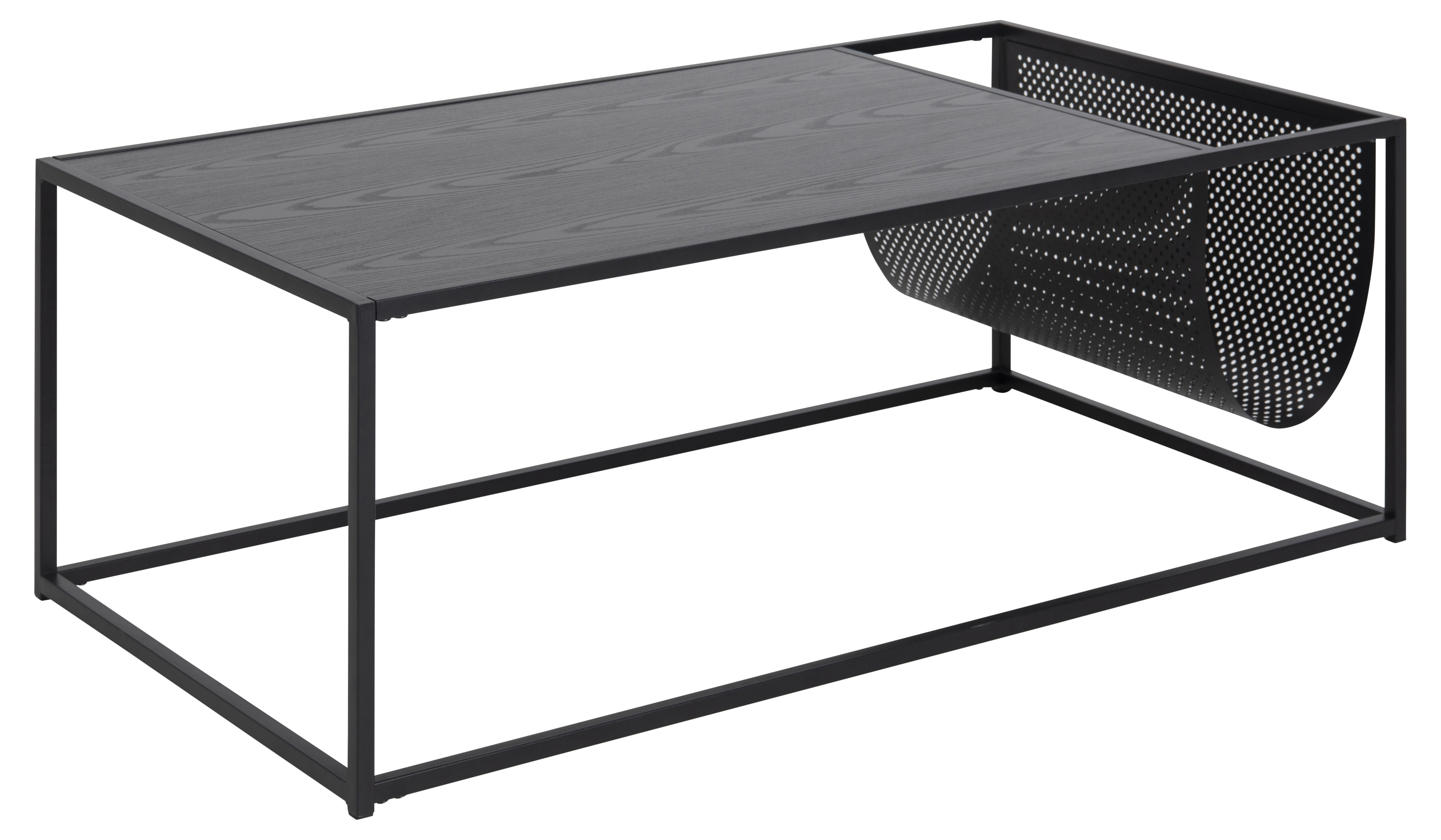 Couchtisch Seaford 86766
