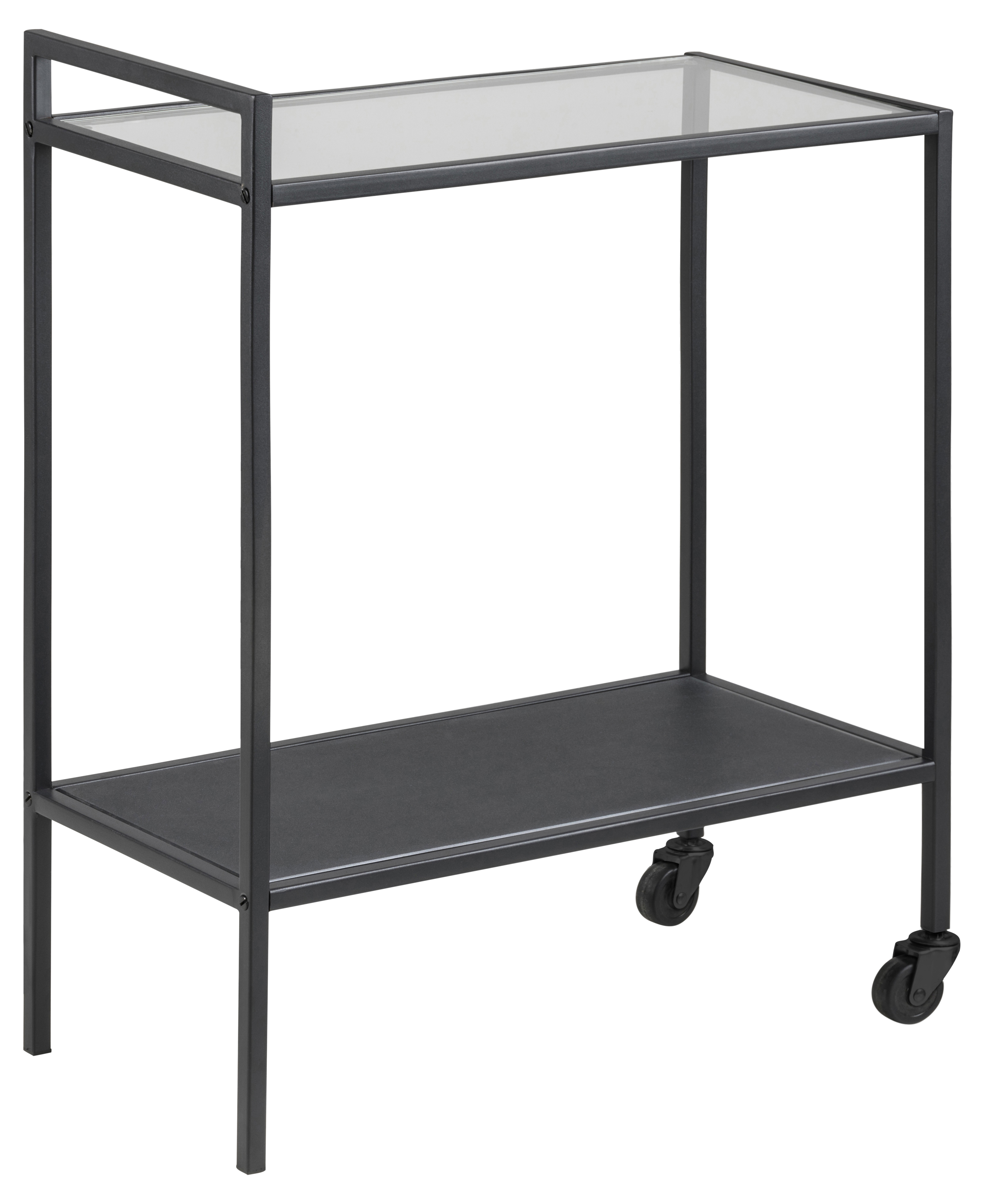 Servierwagen Seaford 72130