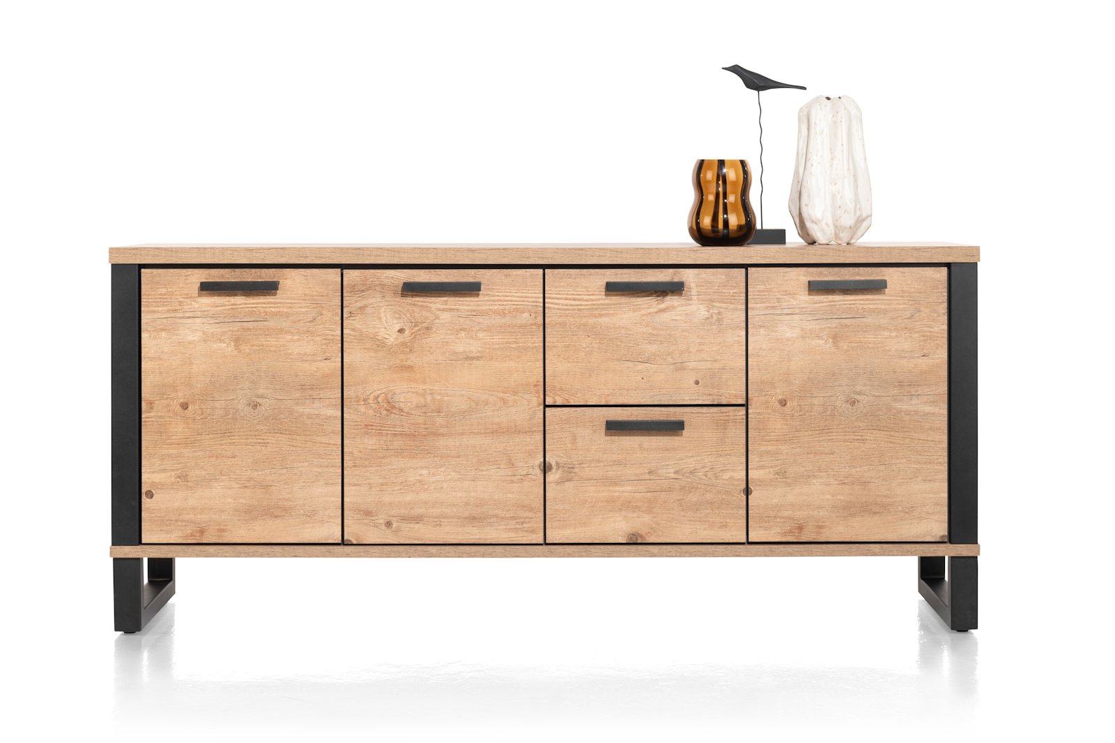 Sideboard Perth 51784-BRN