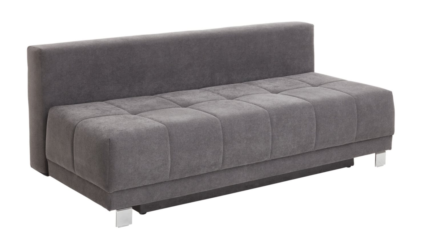 Sofa Lilo