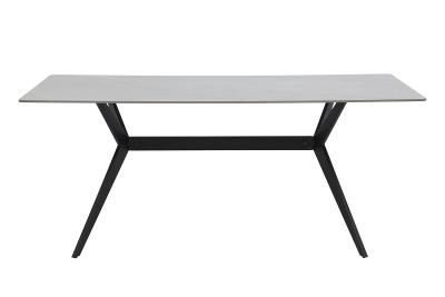 Esstisch Paccino I T 921177
