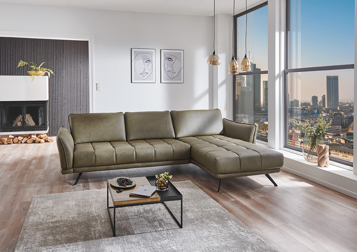 Sofa PN-IN20041