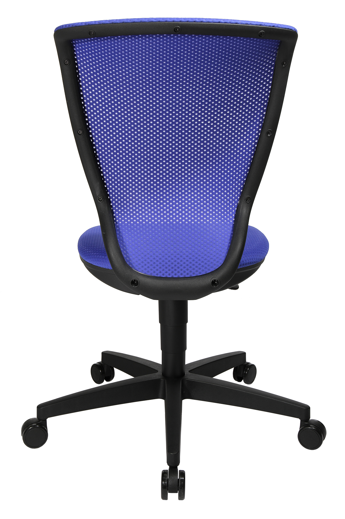 Kinderdrehstuhl Spider Kid 2016 71727BR6