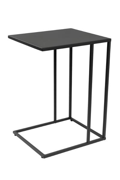Beistelltisch Timur 1 500579