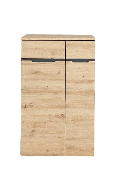 Büroschrank Memphis 5035GH10