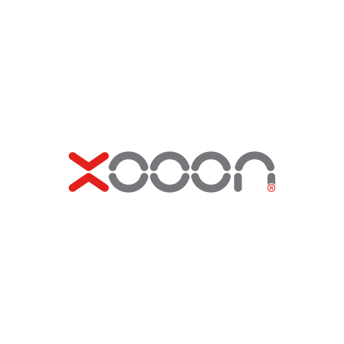 logo_Xooon_500x500px