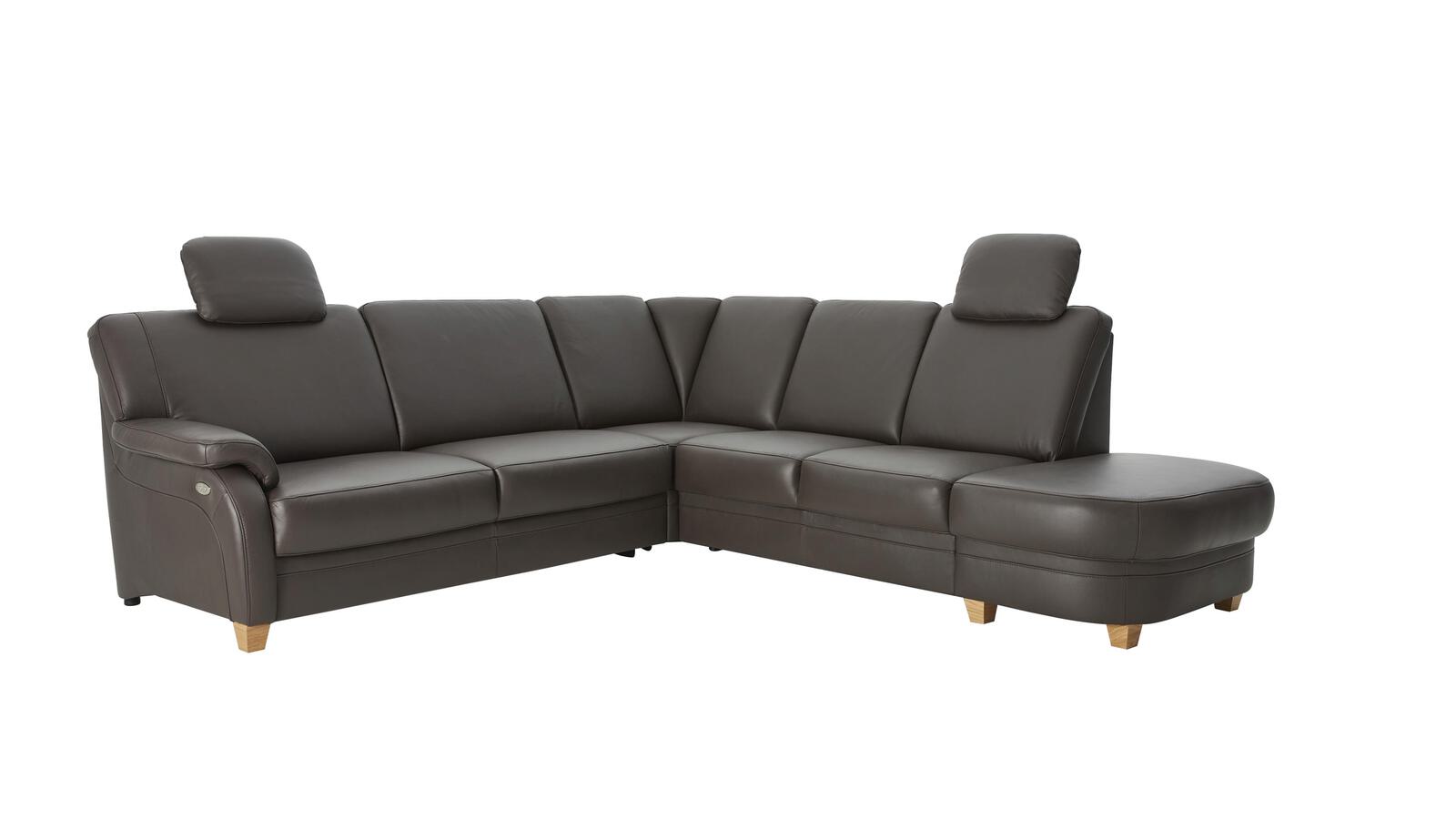 Sofa MM-PN1004
