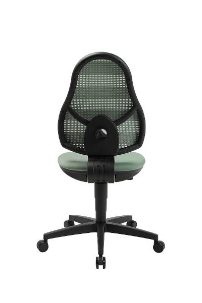 Schreibtischstuhl Artwork Junior 71730MT5CX5