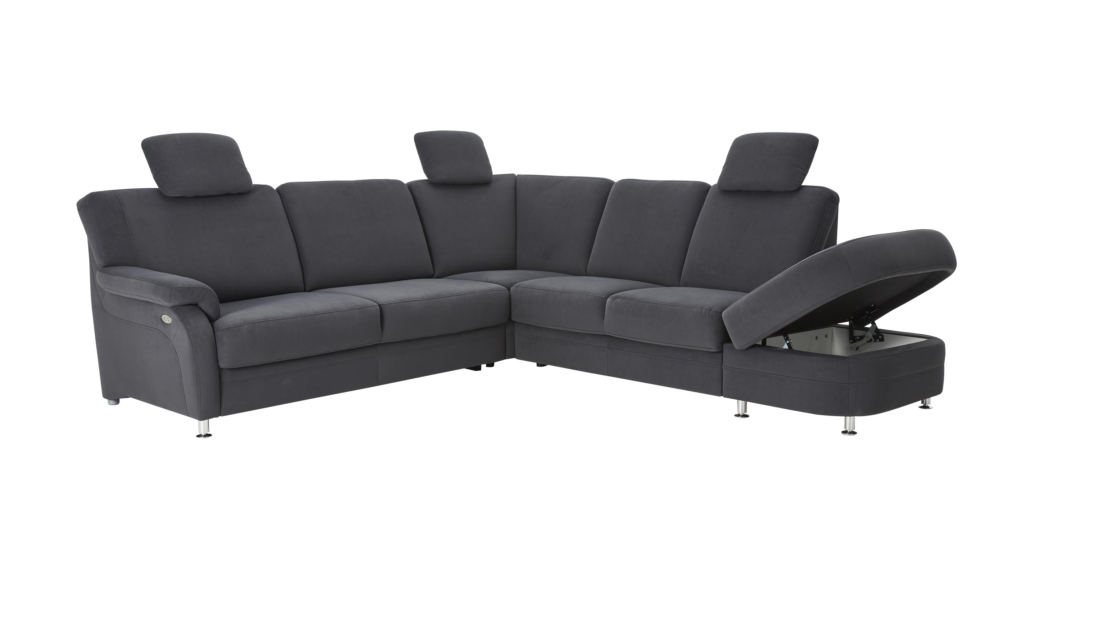 Sofa MM-ZE1004