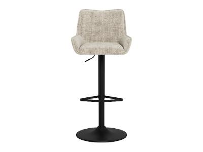 Barhocker Eddie 0000111930