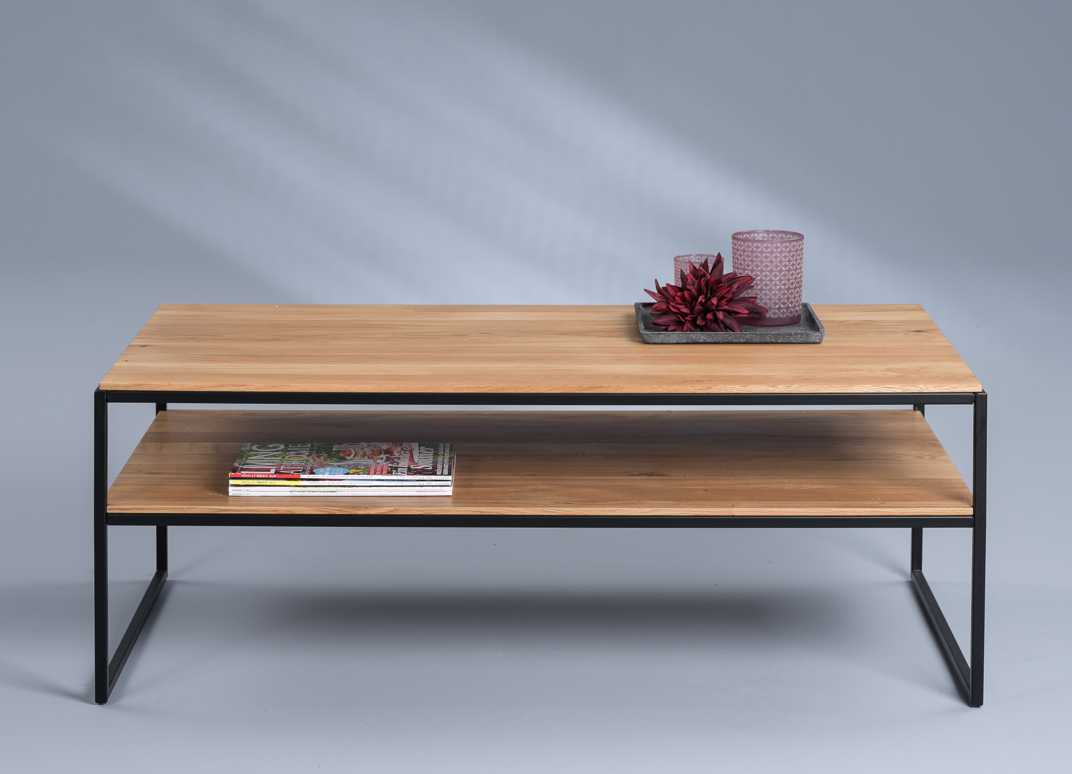 Couchtisch Mika 3 210422