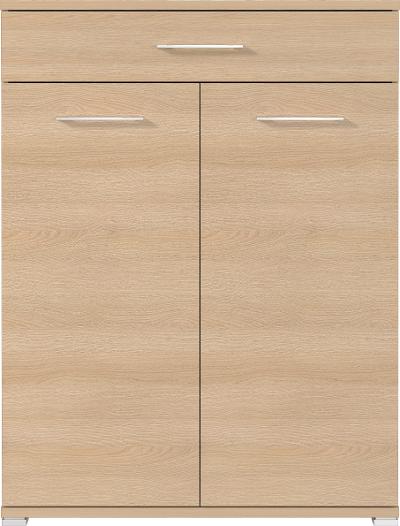 Schuhschrank GW- Predore 3770-653