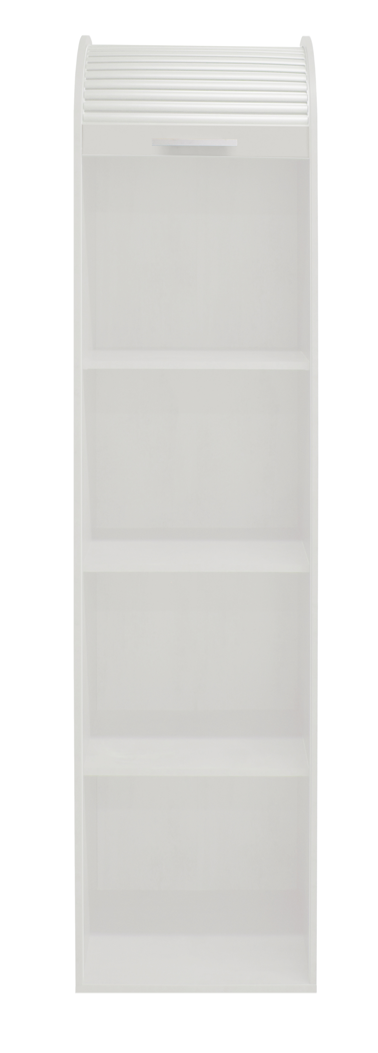 Jalousieschrank Office Plus RL_46-192