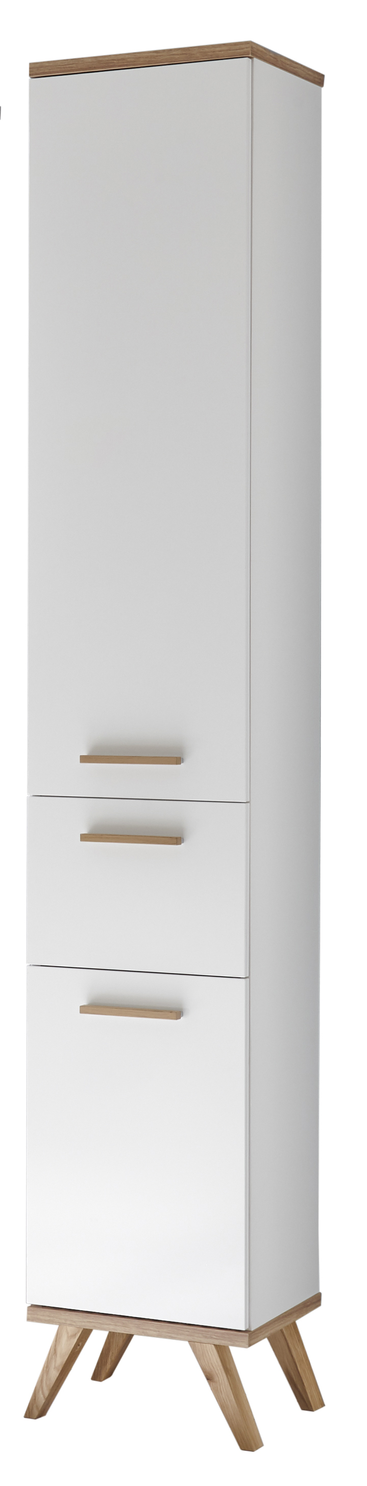 Hochschrank, 2 T + 1 SBK Quickset 923.013529 (Noventa)    C2