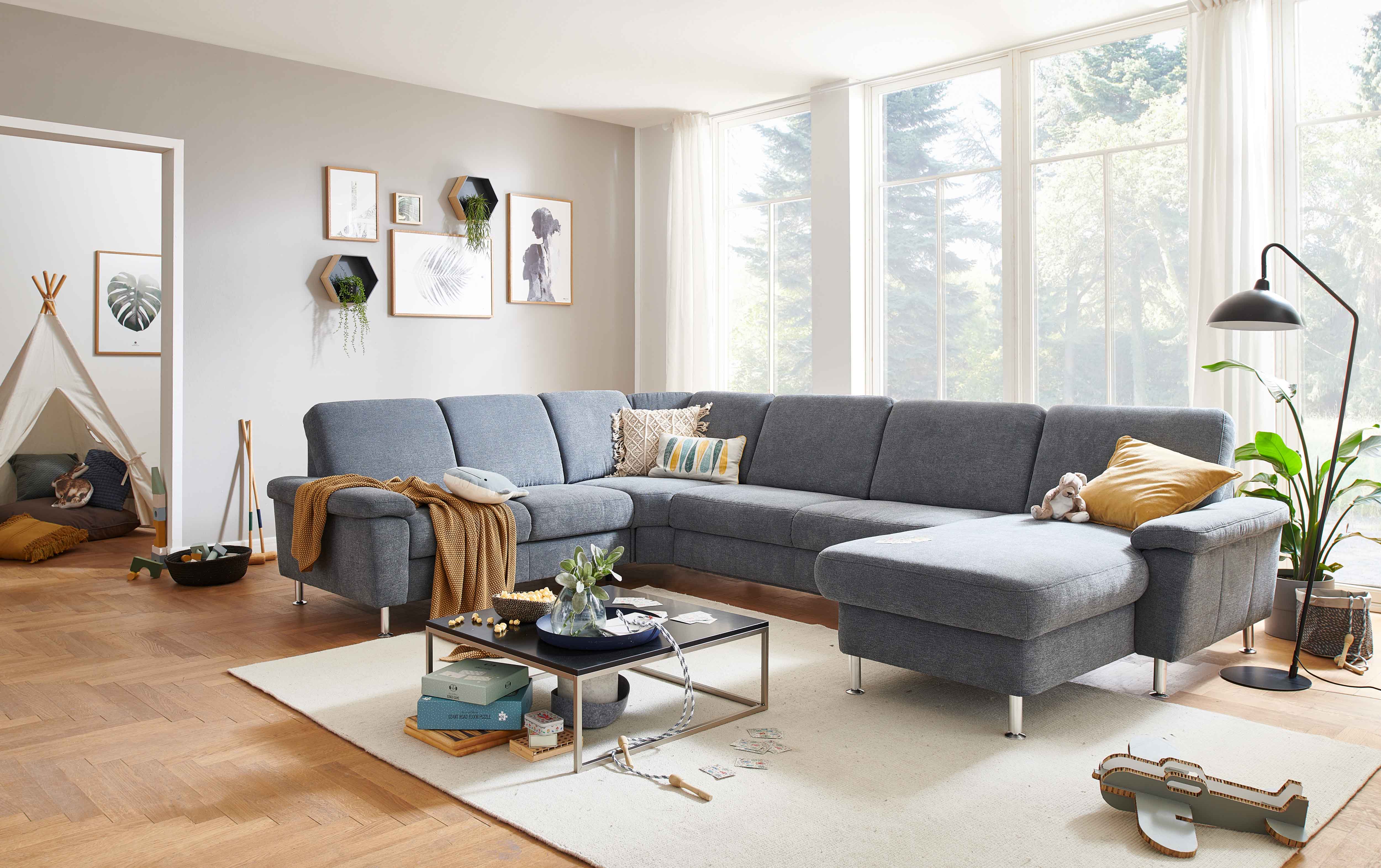 Sofa MM-ZE1129