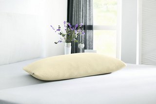 Comfort Schlafkissen 10145275 Triton 50252-900