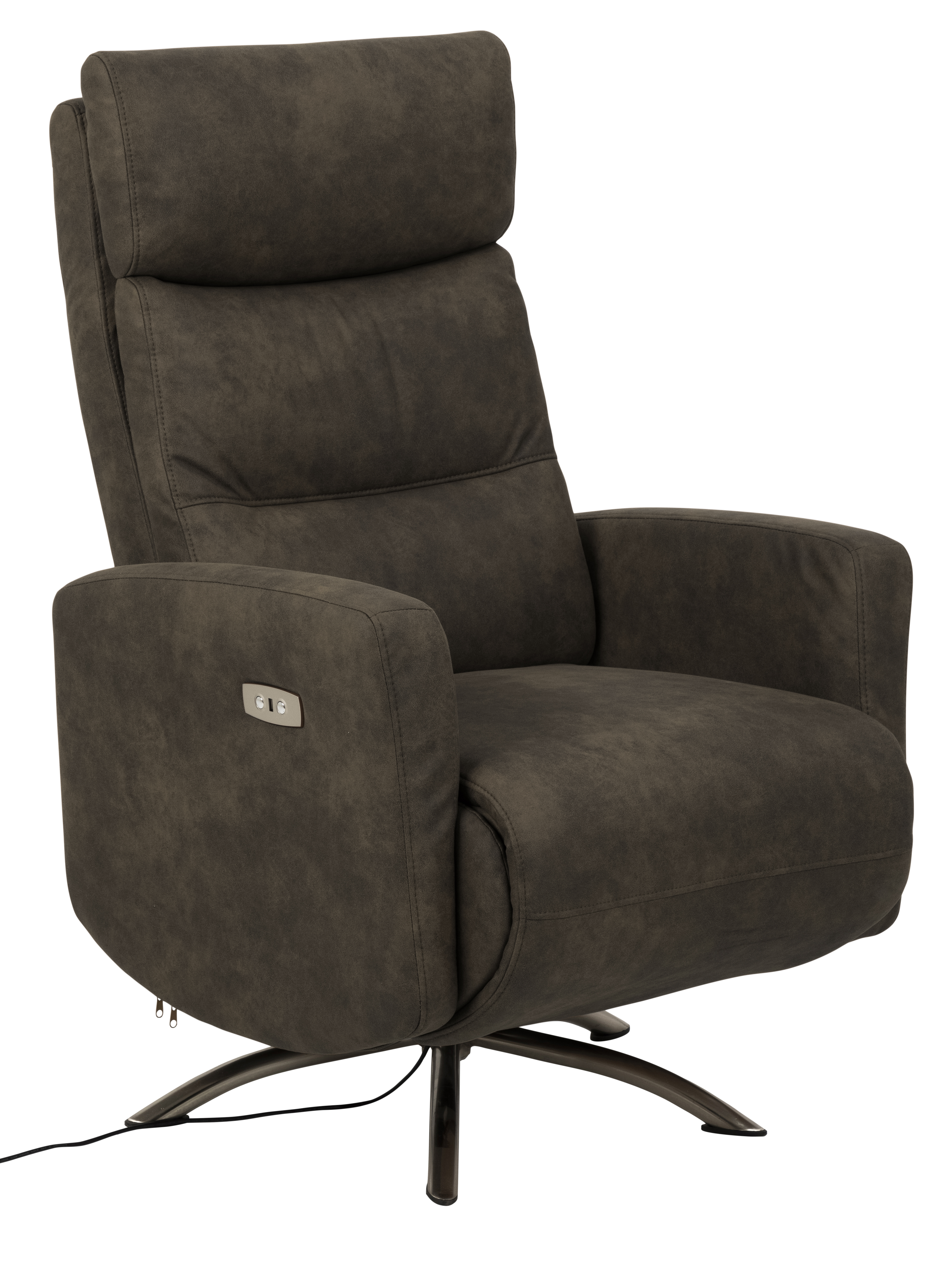 Funktionssessel Kamares 96936