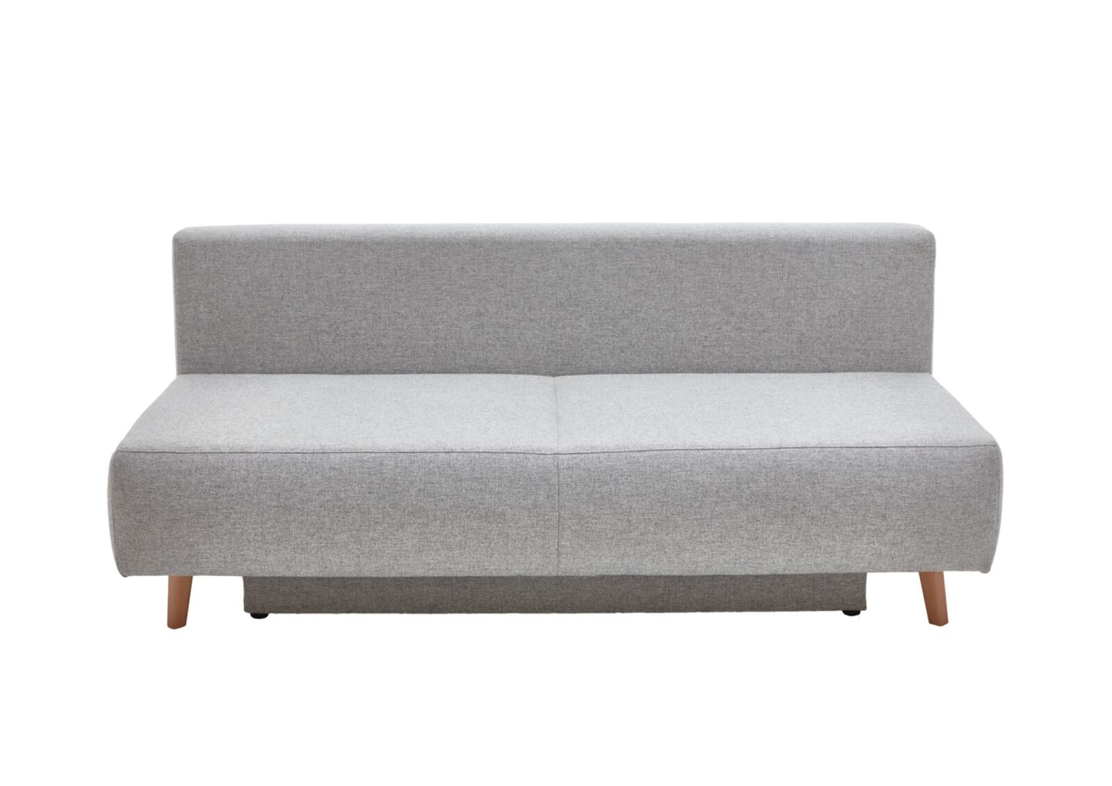 Sofa Jacy