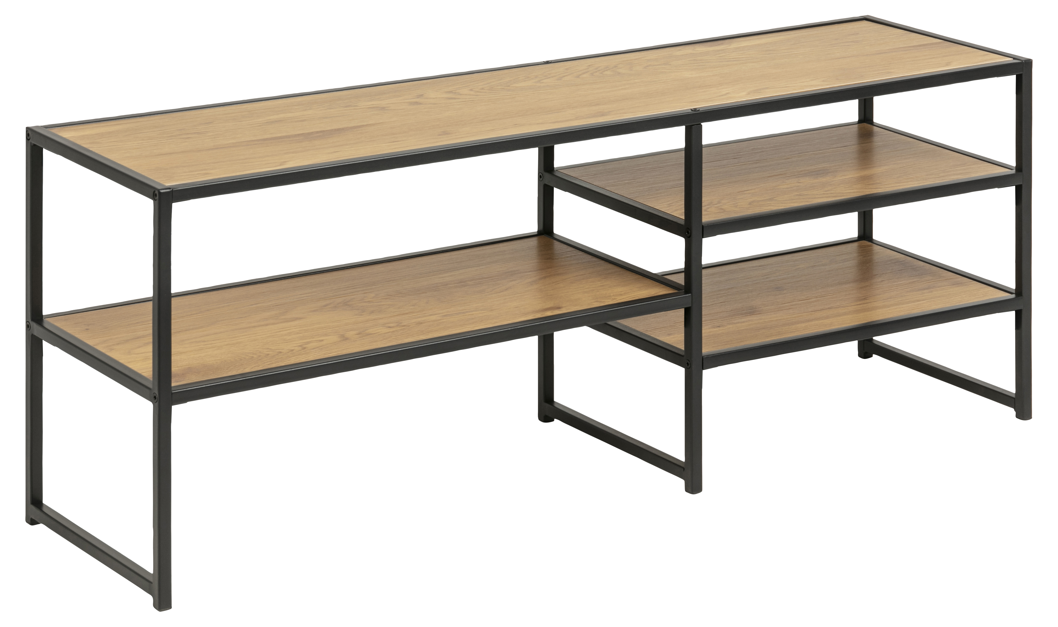 TV-Tisch Seaford 82371