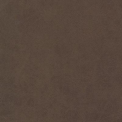 Sofa 3-sitzig 170 - Oslo