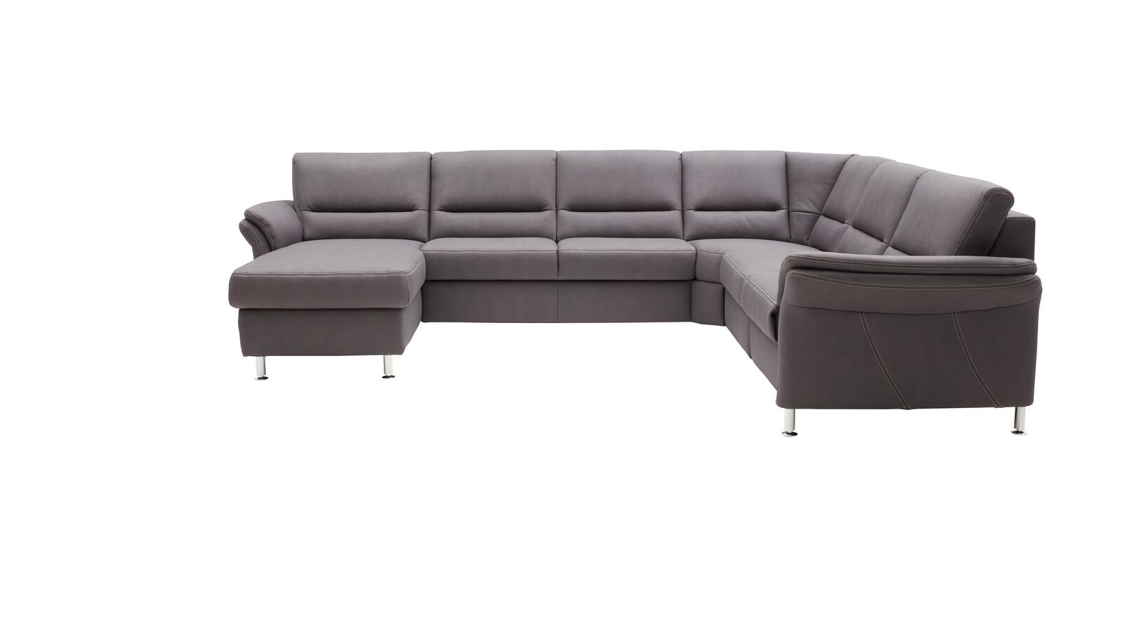 Sofa MM-ZE1049