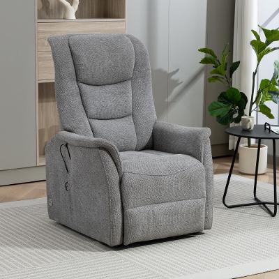 TV-Sessel Parma 2 TV-Sessel 18082