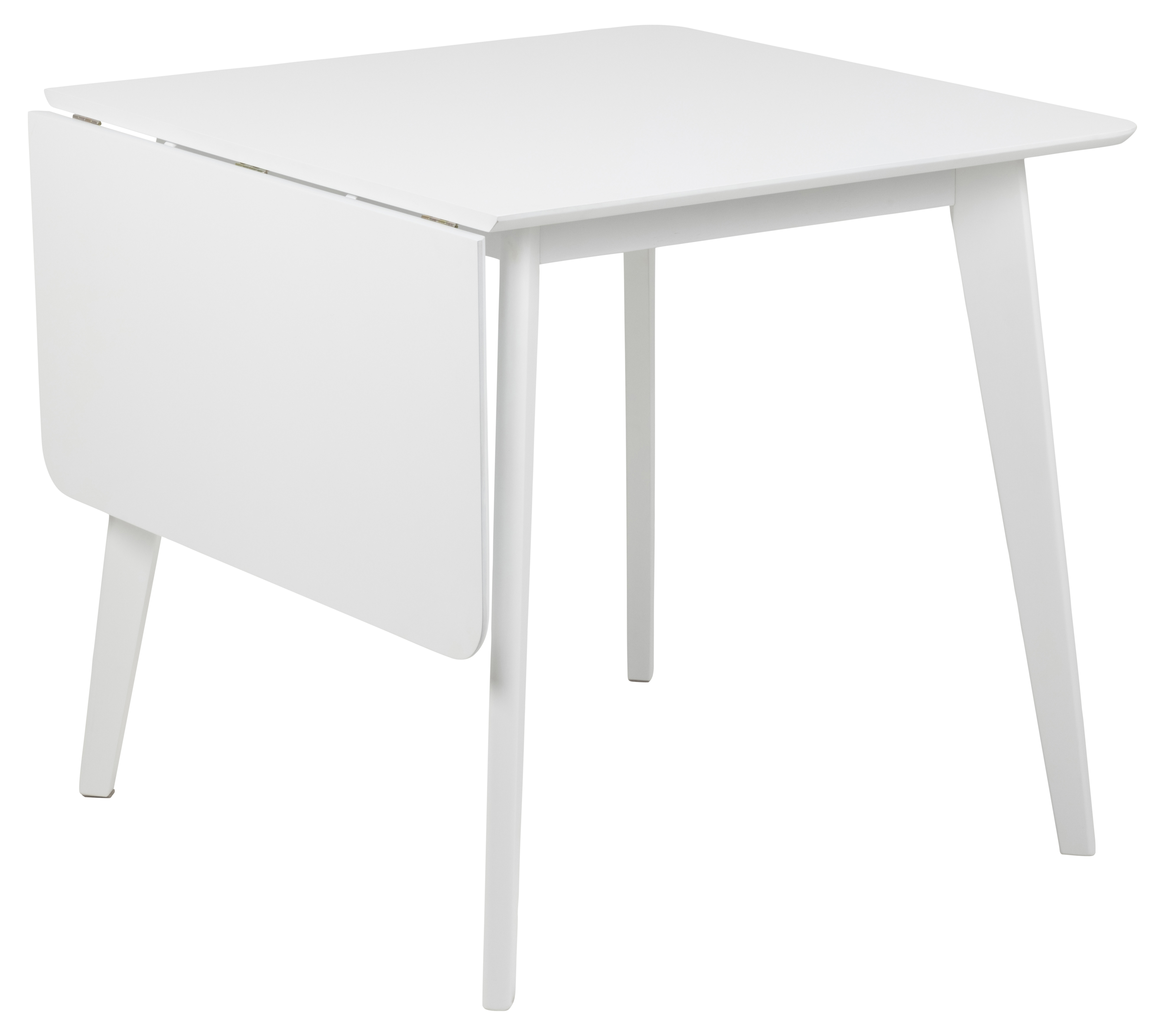 Esstisch Roxby 94297
