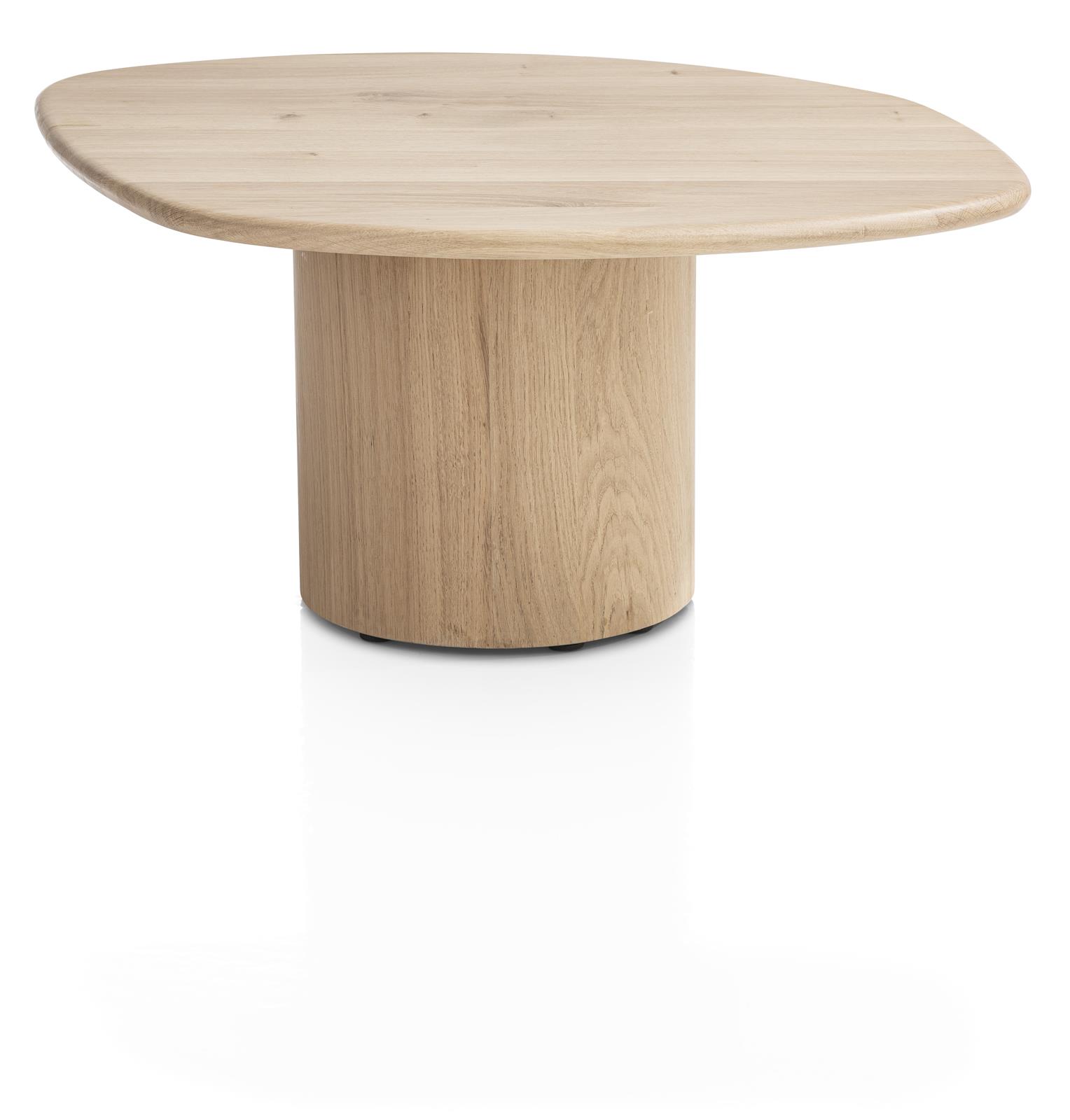 Couchtisch Palma 52094NSA