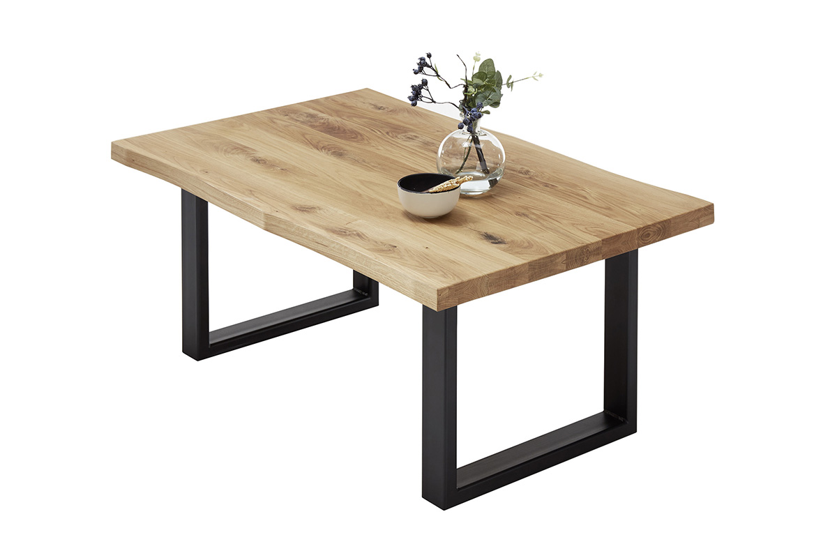 Couchtisch Havanna 1008682 Couchtisch Havanna 1008682