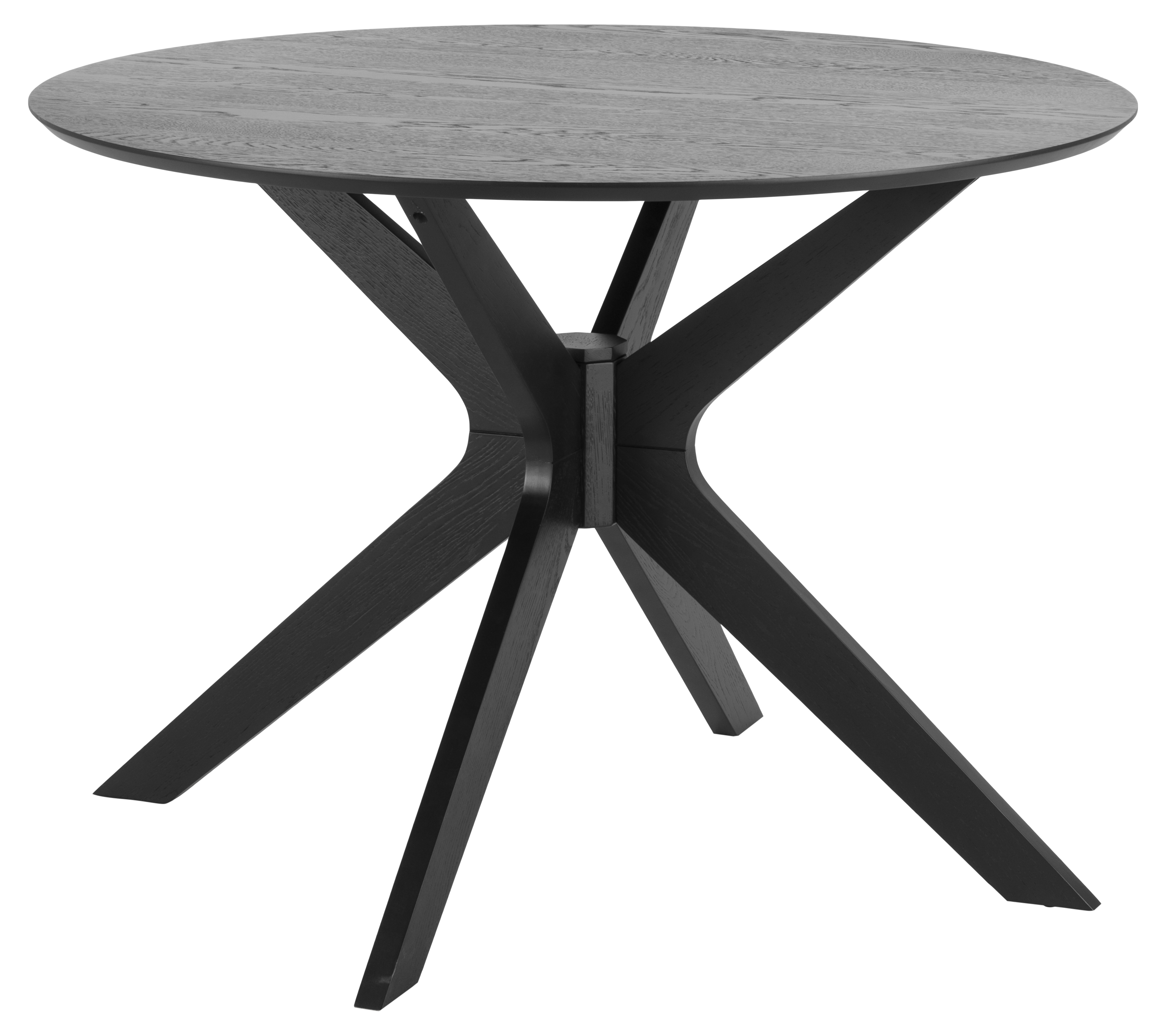 Esstisch Duncan 80527