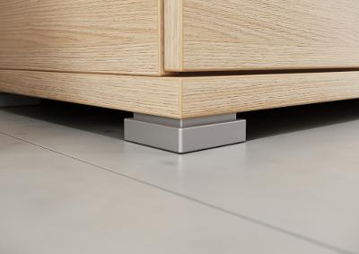 Sideboard GW- Predore 3778-653