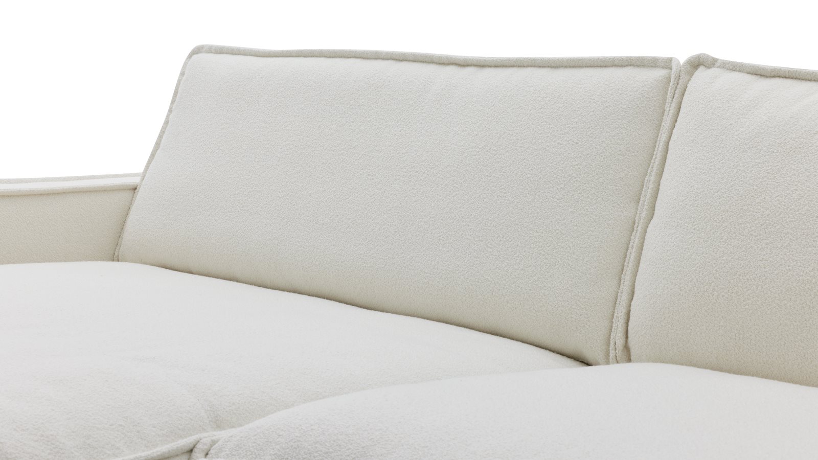 Sofa Roomio 4102 - 90262