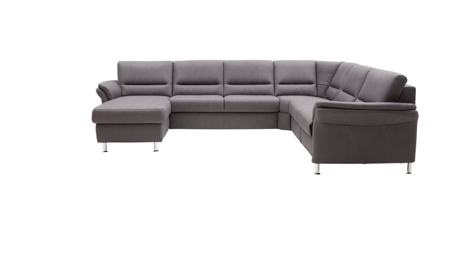 Sofa MM-ZE1049
