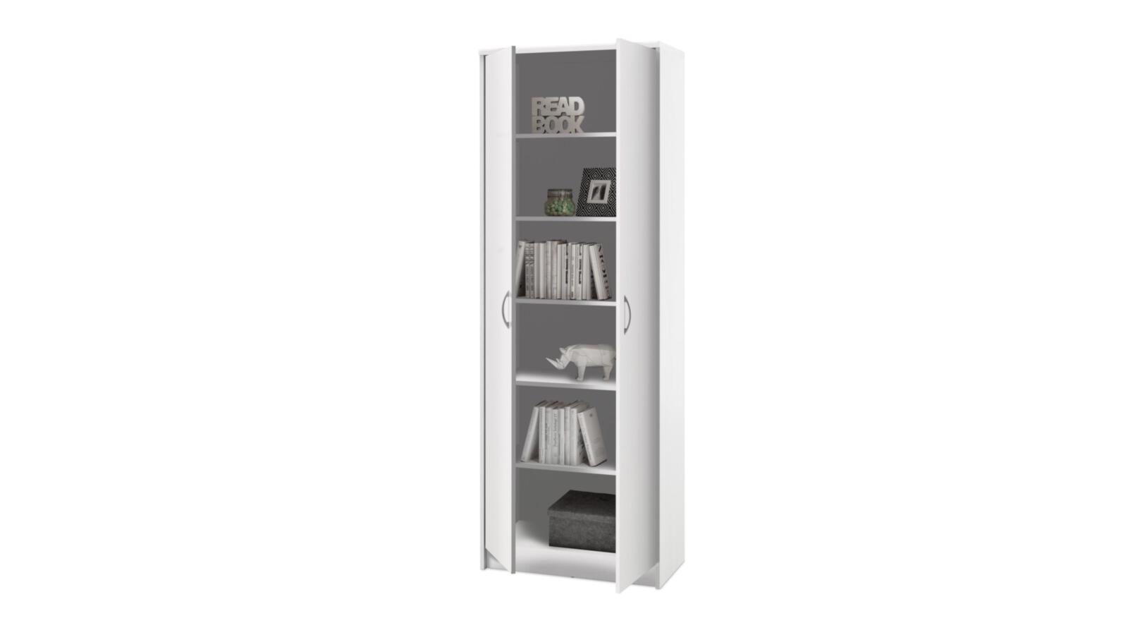 Hochschrank 70-002 Optimus 70-002-17