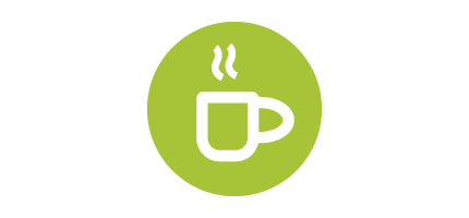 icon_kaffee_gross