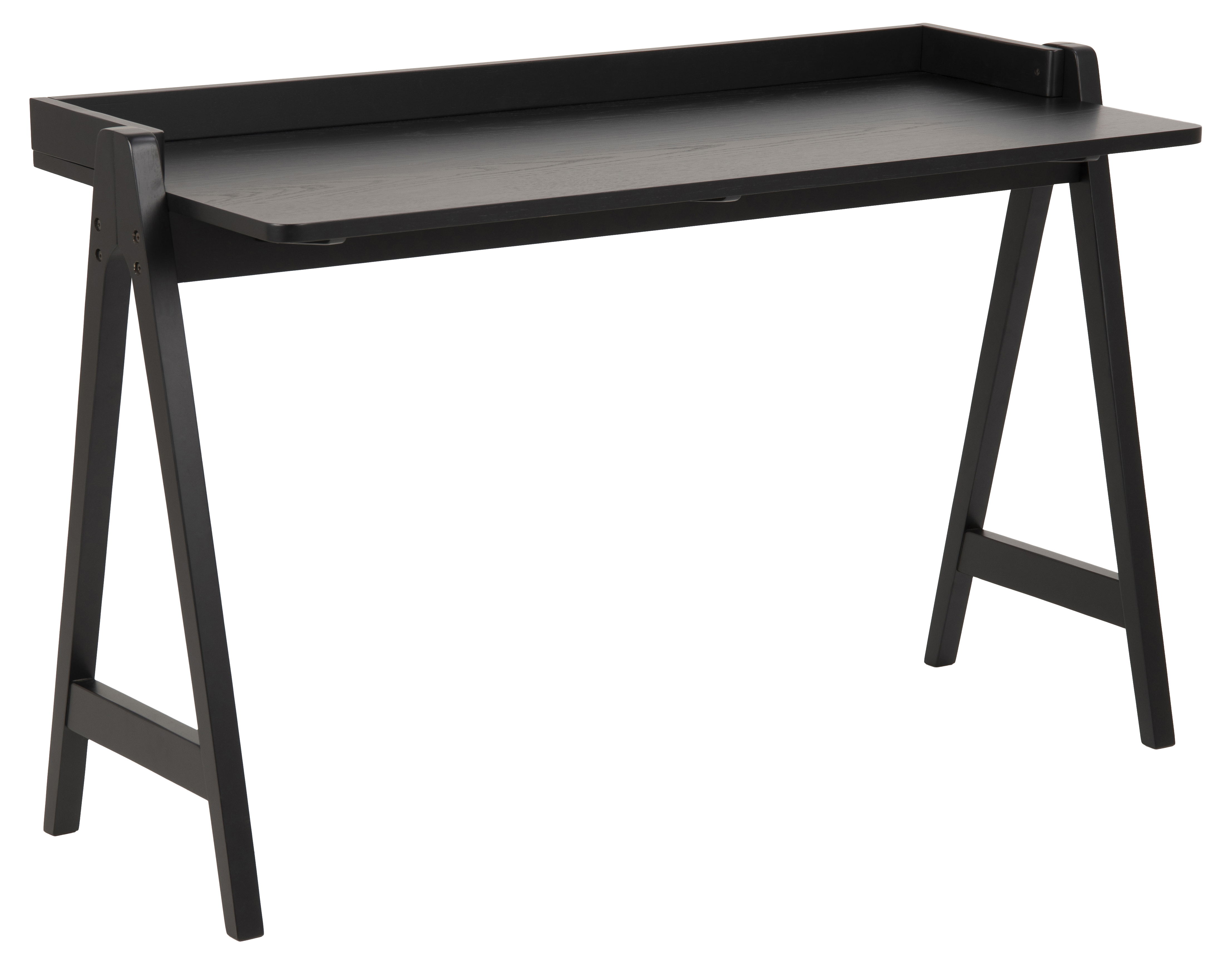 Schreibtisch Miso 85597
