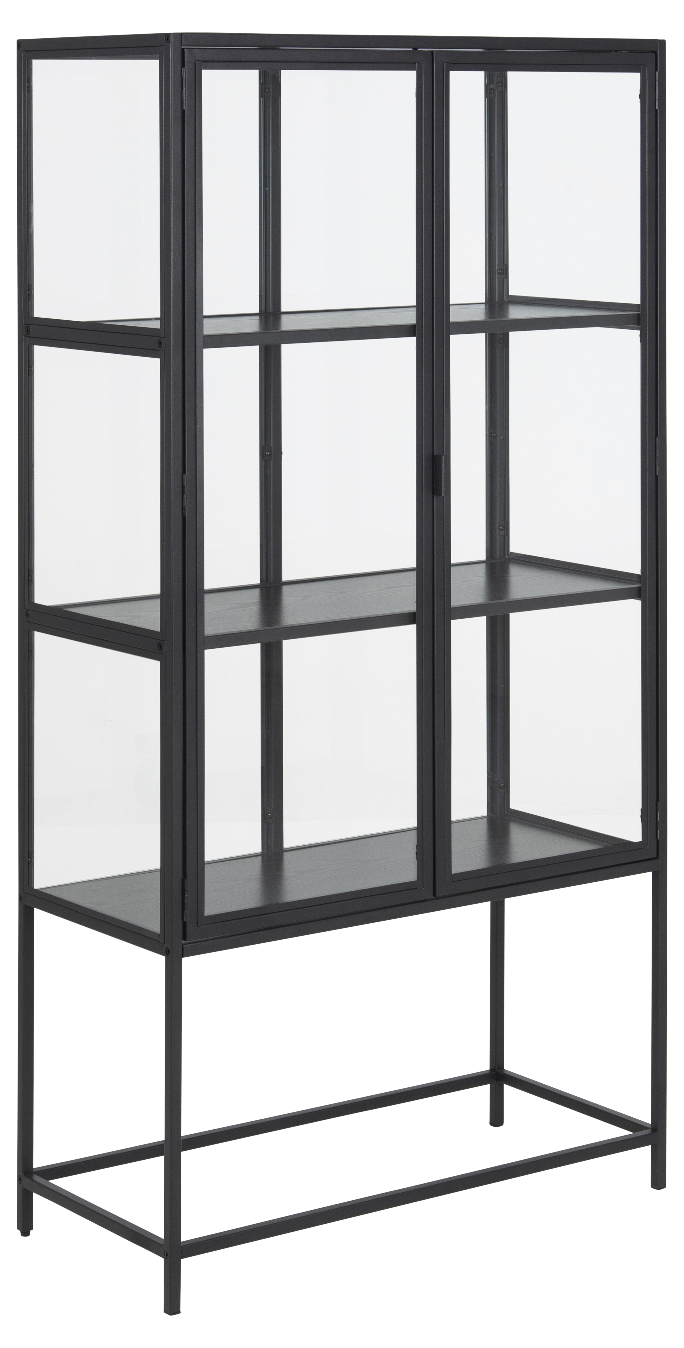 Vitrine Seaford H000020550