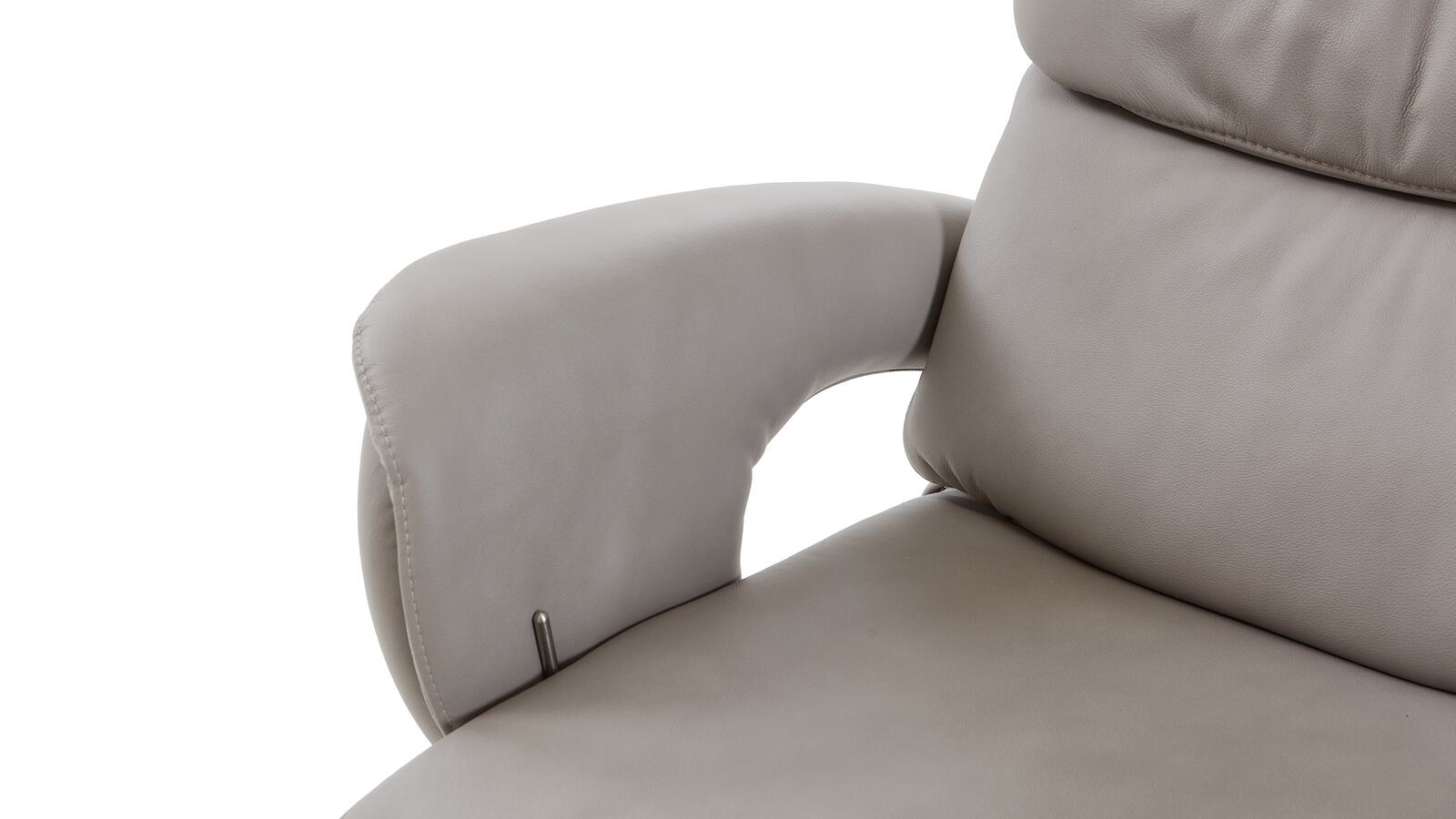 Relaxsessel M CM-HU1157