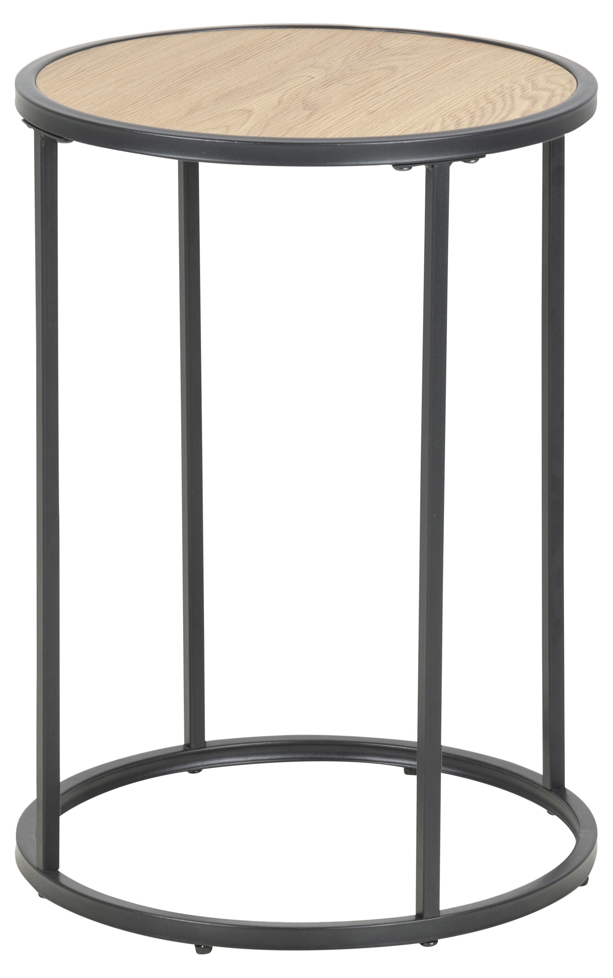 Ecktisch Seaford 80710